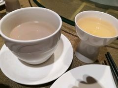 -元素中餐厅.海南菜.粤菜.椰子鸡.海鲜.包房.石梅湾威斯汀度假酒店