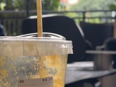 -Jap Jap Cafe(美院店)