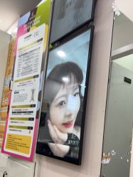 -美兮美学·日式美甲美睫