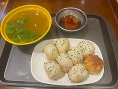 -大壶春生煎(四川中路店)