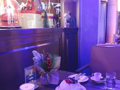 -COVA(新天地Xintiandi店)