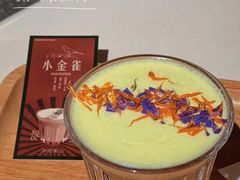 -sugarman espresso素饮糖人高新咖啡工厂