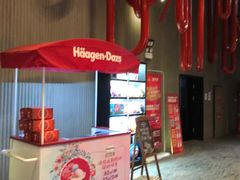 -万达影城(银兴菲林店)