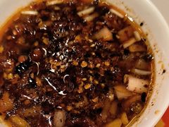 -一烙锅(友谊店)