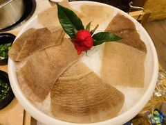 -喜来顺(悦合店)
