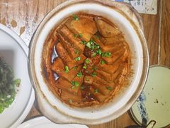 -老宁波1381餐厅(宏泰广场店)