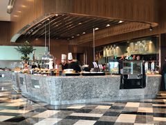 -南京禄口机场雅高铂尔曼大酒店