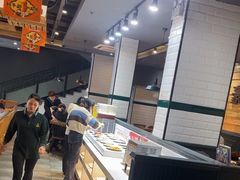 -豪享来牛排(人民店)