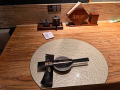 -筱田の食堂·izakaya(淮海中路店)