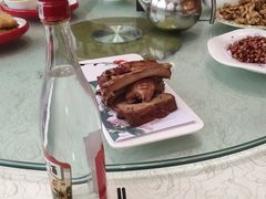 -德泰楼餐饮(莲湖路店)