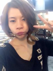 -J-Flying艺术形象设计