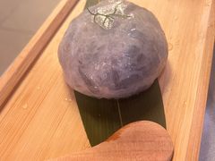 -湊湊火锅·茶憩(南京万象天地店)