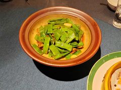-金狮麟·新豫菜(金码大厦店)