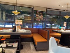 -骨之味·筒骨汤火锅(江头店)