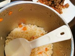 -杨肥肠火锅大排档(火车站花园店)