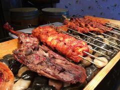 -鼎盛江山美食自助(欢乐城店)