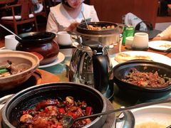 -瓷忆·瓷文化餐厅(上海店)