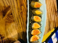 -嘎嘎鸭脑壳(东门大桥店)