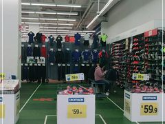 -迪卡侬(安德门店)