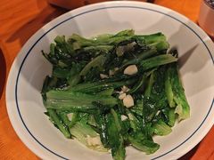 -廖记餐馆·地道芷江菜(龙津商贸城店)