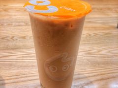 -CoCo都可(东城国贸店)