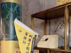 -黑森灵·实景沉浸式剧场·团建