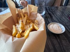 -LES ELITES 英集荟(南京西路店)