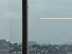 -厦门海港英迪格酒店(中山路店)