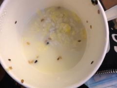 -桥门程记(兰州南关夜市店)