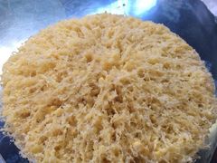 蜂窝玉米-白家寨子·山野白族菜(古城总店)