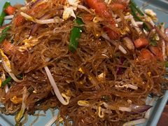 -十六蒲(桂林路店)