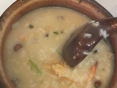 -云晓光头烧烤吧(新大陆广场店)