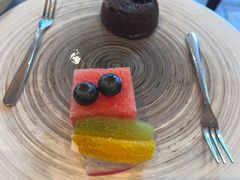 -德大西餐社