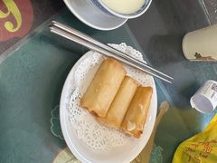 -民信老铺(华盖路店)