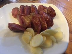-佳思多食品料理超市(园区店)