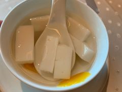 -欣叶食艺轩