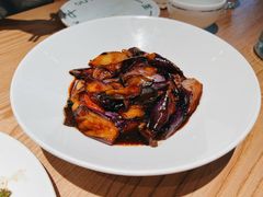 -一坐一忘云南菜(三里屯店)