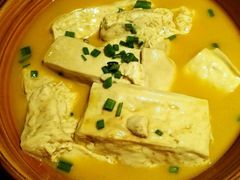-小菜园新徽菜(常州武进吾悦店)