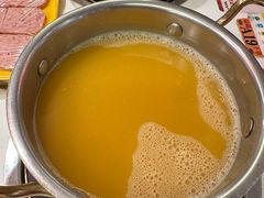 -行运海鲜食集(北京首店)