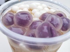 -甜心闲生传统手工冰粉(奎星楼店)