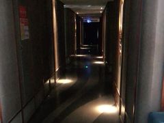 -新盈光·旗舰店(海曙苍松路店)