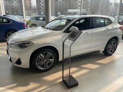 -北京宝诚宝马4S店