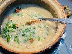 -皮记海鲜1995(寮步店)