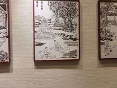 -南越王博物院(王宫展区)
