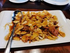 -东方大厦·就在江南