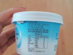-AEON永旺超市(天津津南店)