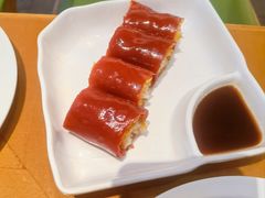 -海纳百川·都市温泉·足道·SPA(学院路店)