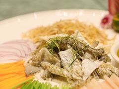 -丰尔粥食·粥底火锅·桑拿鸡(大良总店)