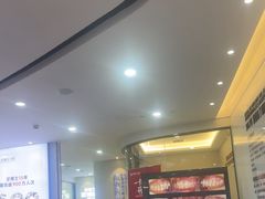 -牙博士口腔品牌连锁(杨浦店)