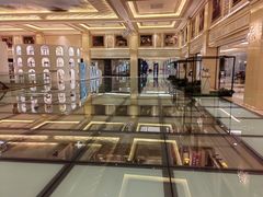 -上海月星家居(澳门路店)